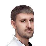 Горник Никита Александрович Горник Никита Александрович, Психиатр, Нарколог - Минск