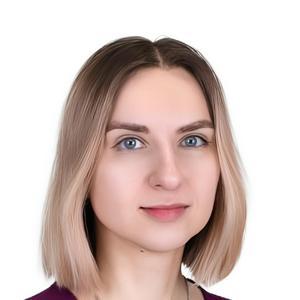 Тёлкина (Борзинкова) Наталья Александровна - фотография Тёлкина (Борзинкова) Наталья Александровна, гинеколог - Минск
