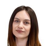 Новикова Арина Сергеевна Новикова Арина Сергеевна, Гинеколог - Минск