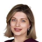 Шинкаревич Екатерина Валерьевна Шинкаревич Екатерина Валерьевна, Терапевт - Минск