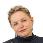 Смирнова Татьяна Михайловна Смирнова Татьяна Михайловна, Врач-косметолог - Минск