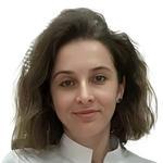 Шумилина Александра Сергеевна Шумилина Александра Сергеевна, Психиатр, Нарколог - Минск