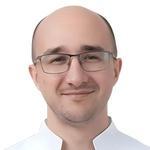 Шкода Евгений Анатольевич Шкода Евгений Анатольевич, Психиатр, Нарколог - Минск