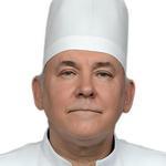 Саевич Василий Васильевич Саевич Василий Васильевич, Проктолог (колопроктолог) - Минск