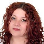 Шукалович Марина Сергеевна Шукалович Марина Сергеевна, Психотерапевт - Минск