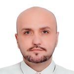Ильюхин Павел Александрович, Онколог, детский онколог - Минск
