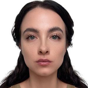 Кисель Галина Алексеевна - фотография Кисель Галина Алексеевна, дерматолог, детский дерматолог - Минск