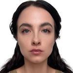 Кисель Галина Алексеевна Кисель Галина Алексеевна, Дерматолог, Детский дерматолог - Минск