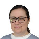 Макарова Алла Николаевна, Врач УЗИ - Минск