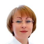 Сикорская Ольга Владимировна Сикорская Ольга Владимировна, Гинеколог - Минск