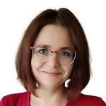 Степанцова Анна Яковлевна, Врач УЗИ, детский врач УЗИ - Минск