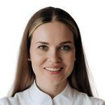 Гзирян Евгения Владимировна Гзирян Евгения Владимировна, Гинеколог, врач УЗИ - Минск