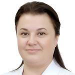 Кондратович Ирина Алексеевна Кондратович Ирина Алексеевна, Психиатр, Нарколог - Минск
