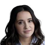 Комашко Марина Александровна Комашко Марина Александровна, Невролог - Минск