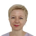Журко Наталья Викторовна, Врач УЗИ - Минск