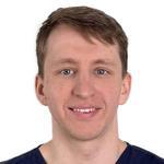 Брашевец Михаил Степанович Брашевец Михаил Степанович, Маммолог, онколог, хирург - Минск