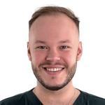 Дубовский Антон Андреевич Дубовский Антон Андреевич, Анестезиолог-реаниматолог - Минск