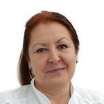 Размыслович Ольга Ивановна, Стоматолог-ортопед - Минск