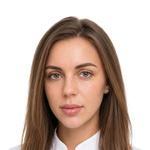 Коренюк Валерия Александровна Коренюк Валерия Александровна, Нарколог, психиатр - Минск