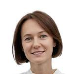 Шарангович Светлана Александровна Шарангович Светлана Александровна, Медсестра - Минск