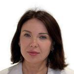 Босова Марина Степановна Босова Марина Степановна, Дерматолог, врач-косметолог - Минск