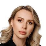 Алексейчик Наталья Александровна Алексейчик Наталья Александровна, Хирург - Минск