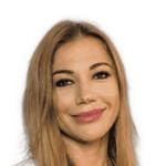 Нестеркова Светлана Игоревна Нестеркова Светлана Игоревна, Косметолог-эстетист - Минск