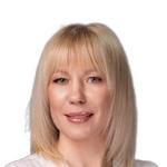 Макаренко Оксана Васильевна Макаренко Оксана Васильевна, Косметолог-эстетист - Минск