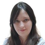 Мяделец Екатерина Валерьевна Мяделец Екатерина Валерьевна, Офтальмолог (окулист) - Минск