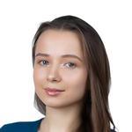 Солодкая Ирина Юрьевна, Эмбриолог - Минск