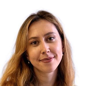 Мурина Юлия Валерьевна, гинеколог, врач узи - Минск