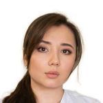Умарова Гулноза Комилджоновна, Гинеколог - Минск