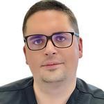 Ходаковский Владимир Андреевич, Дерматолог, детский дерматолог - Минск