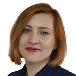 Микульчик Наталья Владимировна Микульчик Наталья Владимировна, Офтальмолог (окулист), Детский офтальмолог - Минск