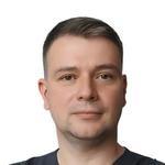 Бирюков Константин Юрьевич Бирюков Константин Юрьевич, Травматолог, Ортопед - Минск
