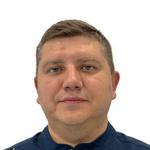 Ольшевский Дмитрий Анатольевич Ольшевский Дмитрий Анатольевич, Травматолог, Ортопед - Минск