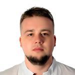 Шукалович Артем Николаевич Шукалович Артем Николаевич, Травматолог, ортопед - Минск
