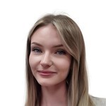 Шех Анастасия Витальевна Шех Анастасия Витальевна, Стоматолог - Минск