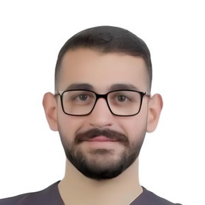 Исмаил Айяд , стоматолог - Минск