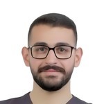 Исмаил Айяд Исмаил Айяд , Стоматолог - Минск