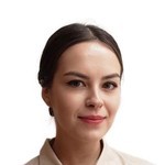 Шелемех Карина Игоревна Шелемех Карина Игоревна, Стоматолог-ортопед - Минск