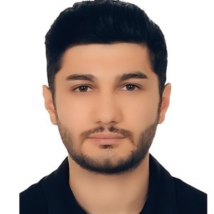 Мустафаев Асад , стоматолог-ортопед - Минск