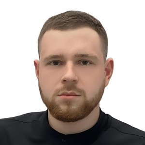 Трифонов Дмитрий Олегович, стоматолог-ортопед - Минск