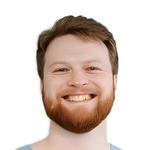 Соколов Никита Андреевич, Стоматолог-ортопед - Минск