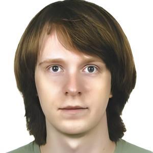 Пасечный Ярослав Юрьевич, стоматолог - Минск