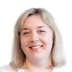 Горнова Инна Владимировна, Гинеколог - Минск