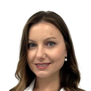 Лисовская Наталья Владимировна, гинеколог - Минск