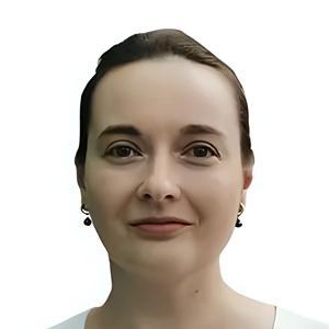 Бордович Елена Михайловна - фотография Бордович Елена Михайловна, стоматолог - Минск