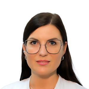 Грицкевич Наталья Павловна - фотография Грицкевич Наталья Павловна, стоматолог - Минск