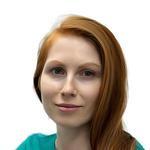 Свирская Наталия Сергеевна Свирская Наталия Сергеевна, Стоматолог - Минск